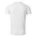 Tricou Destiny 175 Tricou Destiny 175