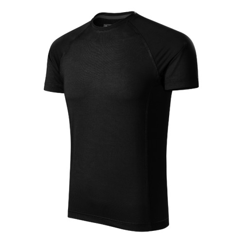 Tricou Destiny 175 Tricou Destiny 175