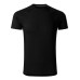 Tricou Destiny 175 Tricou Destiny 175
