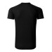 Tricou Destiny 175 Tricou Destiny 175
