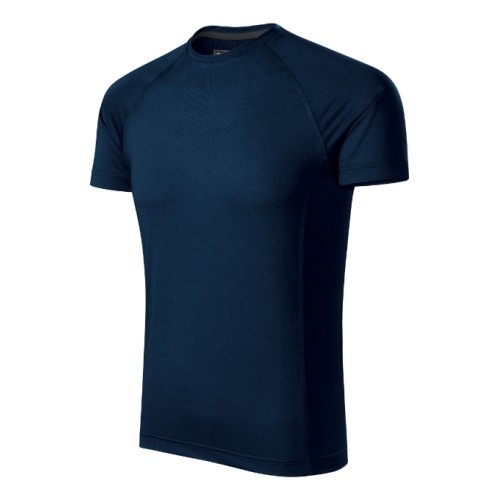 Tricou Destiny 175