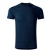 Tricou Destiny 175