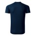 Tricou Destiny 175