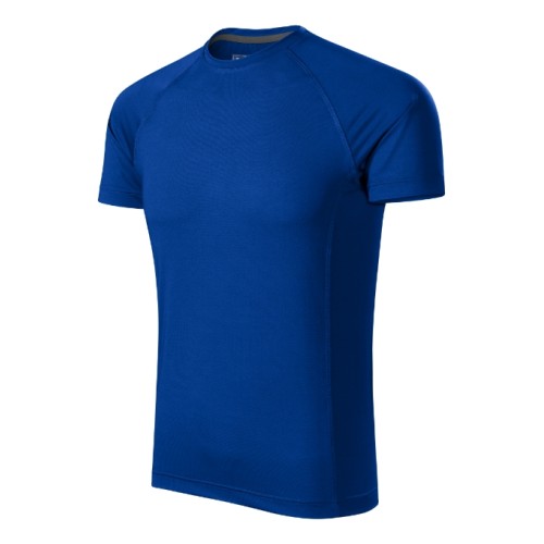 Tricou Destiny 175 Tricou Destiny 175