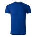 Tricou Destiny 175 Tricou Destiny 175