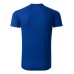 Tricou Destiny 175 Tricou Destiny 175