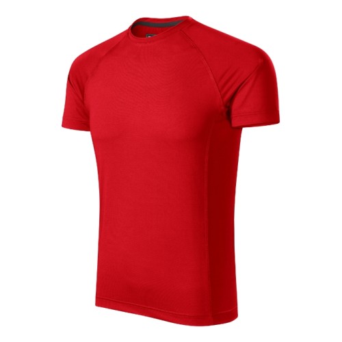Tricou Destiny 175 Tricou Destiny 175