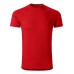 Tricou Destiny 175 Tricou Destiny 175