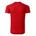 Tricou Destiny 175 Tricou Destiny 175