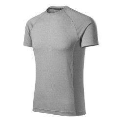 Tricou Destiny 175 - gri închis