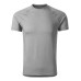 Tricou Destiny 175 Tricou Destiny 175