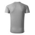 Tricou Destiny 175 Tricou Destiny 175