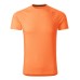 Tricou Destiny 175 Tricou Destiny 175