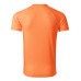 Tricou Destiny 175 Tricou Destiny 175
