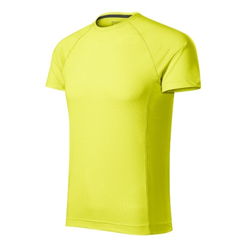 Tricou Destiny 175