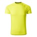 Tricou Destiny 175