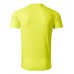 Tricou Destiny 175