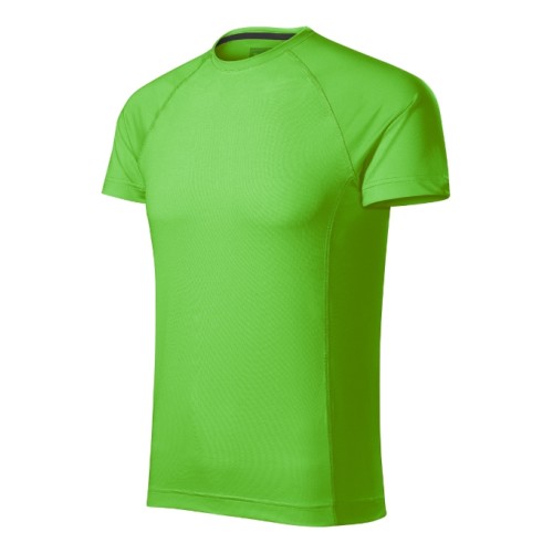 Tricou Destiny 175 Tricou Destiny 175