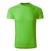 Tricou Destiny 175 Tricou Destiny 175
