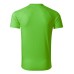 Tricou Destiny 175 Tricou Destiny 175