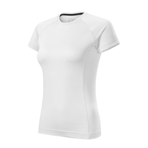 Tricou Destiny 176 Tricou Destiny 176