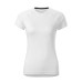 Tricou Destiny 176 Tricou Destiny 176