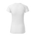 Tricou Destiny 176 Tricou Destiny 176