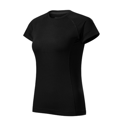Tricou Destiny 176 Tricou Destiny 176