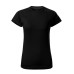 Tricou Destiny 176 Tricou Destiny 176