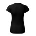 Tricou Destiny 176 Tricou Destiny 176