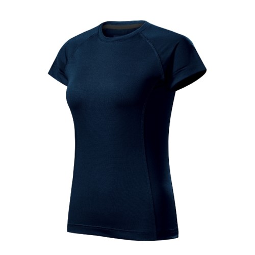 Tricou Destiny 176