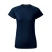 Tricou Destiny 176