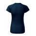 Tricou Destiny 176