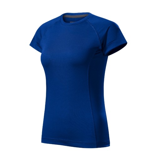 Tricou Destiny 176 Tricou Destiny 176