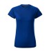 Tricou Destiny 176 Tricou Destiny 176