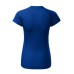 Tricou Destiny 176 Tricou Destiny 176