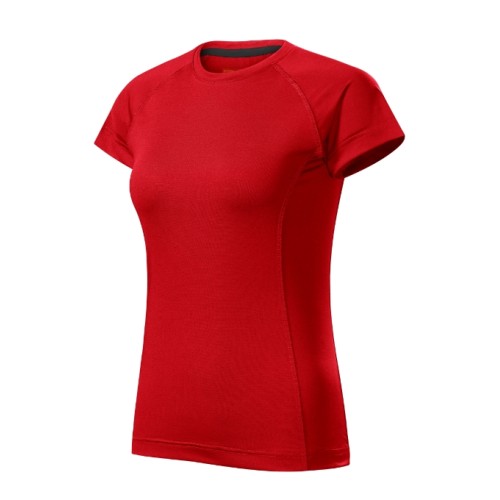 Tricou Destiny 176 Tricou Destiny 176
