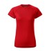 Tricou Destiny 176 Tricou Destiny 176