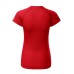 Tricou Destiny 176 Tricou Destiny 176