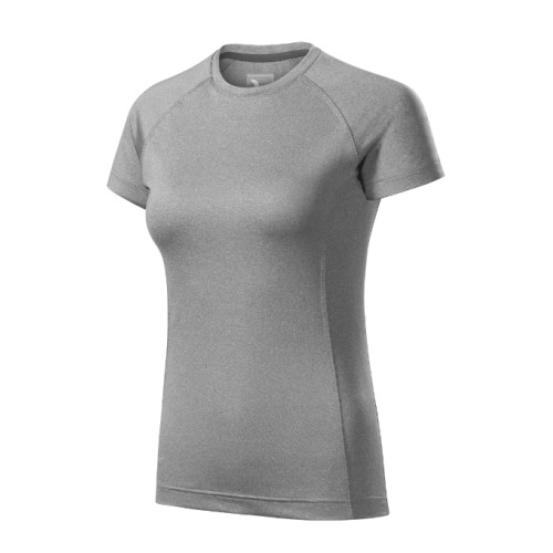 Tricou Destiny 176