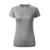 Tricou Destiny 176