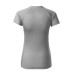 Tricou Destiny 176