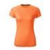 Tricou Destiny 176 Tricou Destiny 176