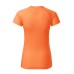 Tricou Destiny 176 Tricou Destiny 176