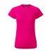 Tricou Destiny 176 Tricou Destiny 176