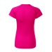 Tricou Destiny 176 Tricou Destiny 176