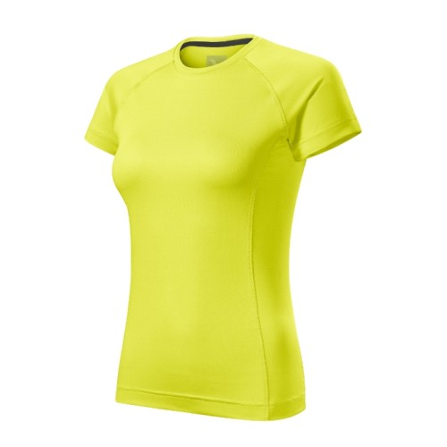 Tricou Destiny 176 Tricou Destiny 176