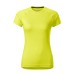 Tricou Destiny 176 Tricou Destiny 176
