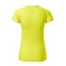 Tricou Destiny 176 Tricou Destiny 176