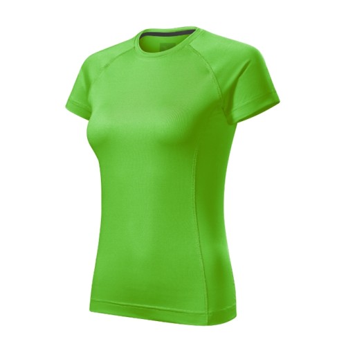 Tricou Destiny 176 Tricou Destiny 176